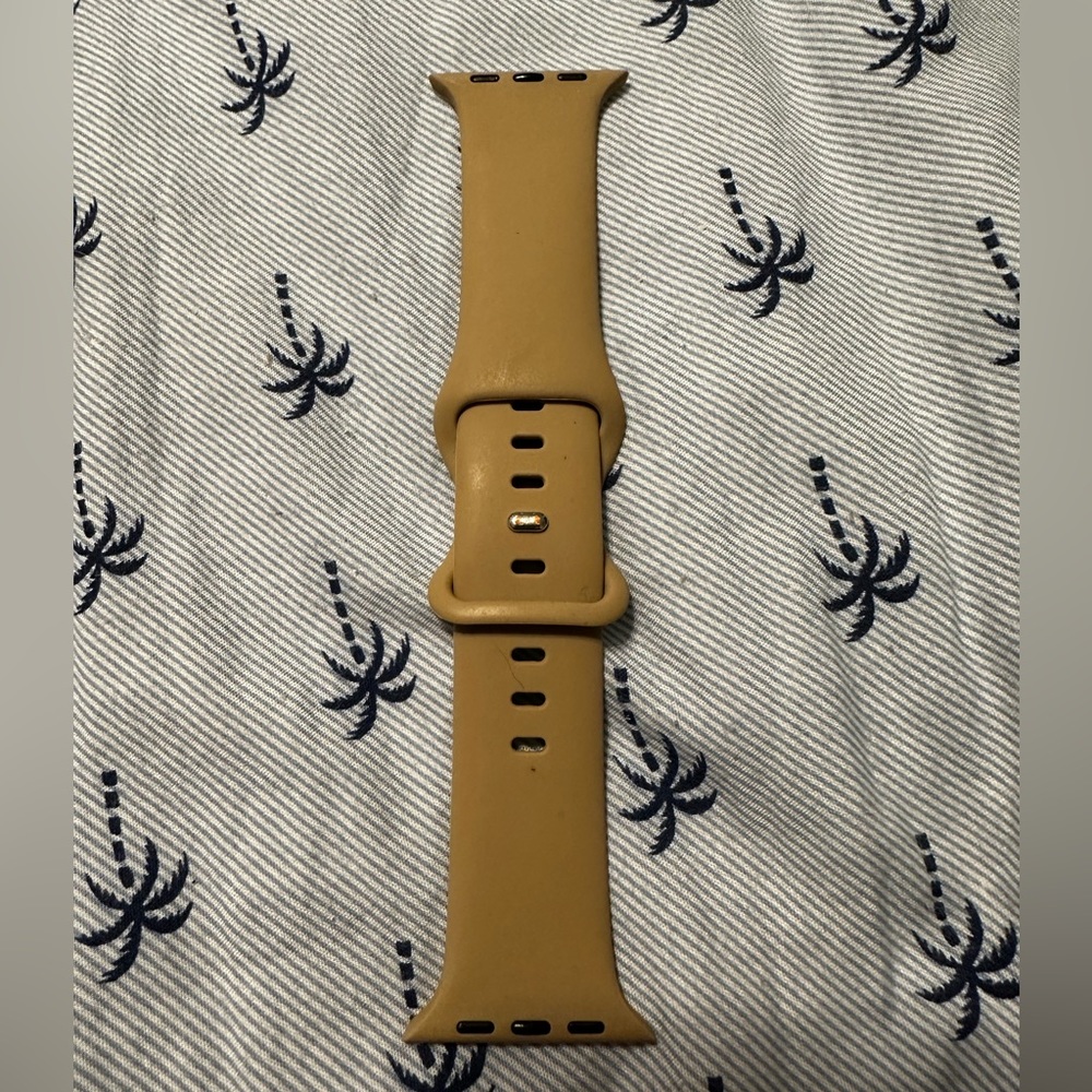 Apple Watch Band 42-44mm S/M
